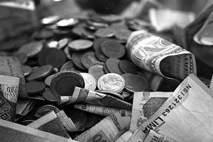 手机版ddos攻击器