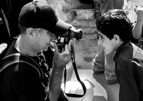 企业可以用的ddos网页端源码