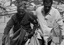 ddos压力在线测试平台