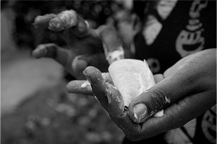 手机版ddos攻击器