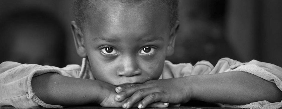 专业工具集的免费ddos攻击网页端