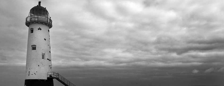 在线DDOS攻击平台