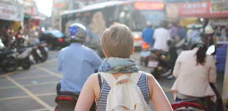 批发价格优势的DDOS攻击测试