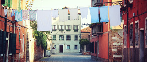 ddos网页在线攻击