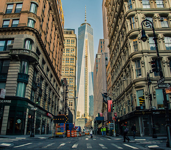 ddos网页在线攻击