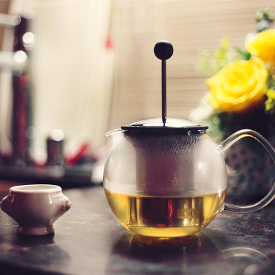 怎么去攻击一个网站与防护