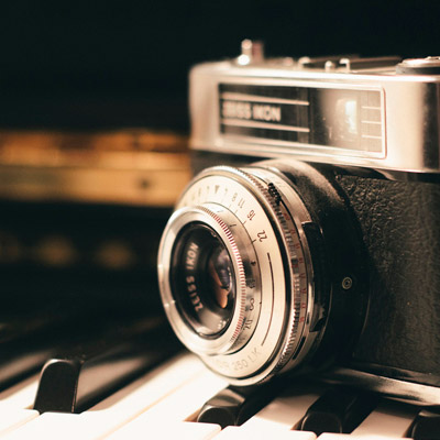 网站ddos隐藏源ip